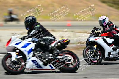 media/May-10-2024-2WTD (Fri) [[c88d7990af]]/Group B/Session 5-Turn 14/